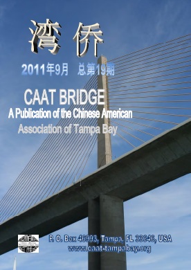 CAAT Bridge Sep 2011_19